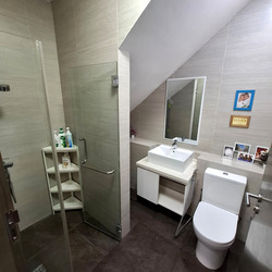 Sycamore Tree (D15), Apartment #460571441